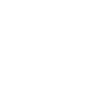 French Cut